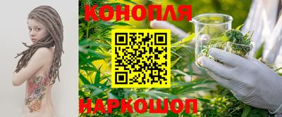 дживик Жуковский