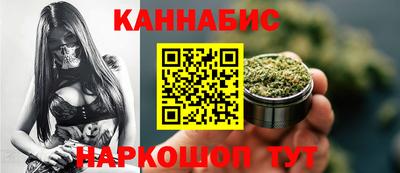 дживик Жуковский