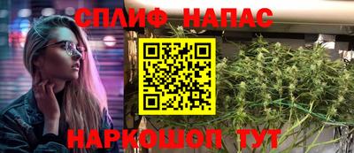 дживик Жуковский