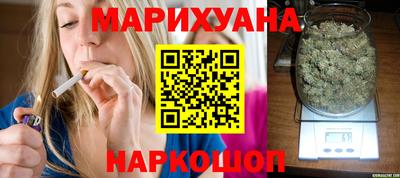 дживик Жуковский