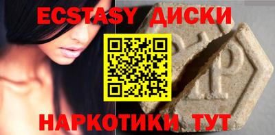 дживик Жуковский